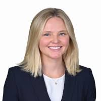 5600+ ", Rupert" profiles