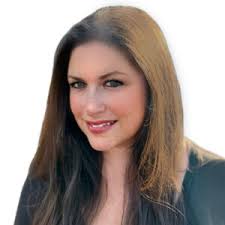 Shelton, CT Archives