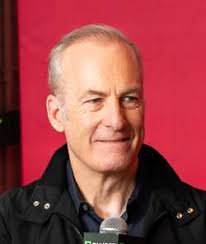 Married At First Sight' Star Paige Banks Announces Pregnancy