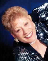 Becky Chavez Obituary