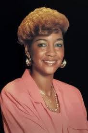 Robert Denson's Instagram, Twitter & Facebook