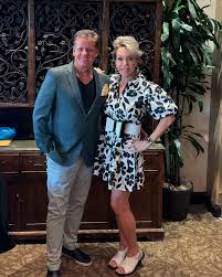 Thank you Bart Patterson & Debbie Lucas Bingham for the invite to the  fundraiser for Global Charity Foundation. This organization has a local  focus