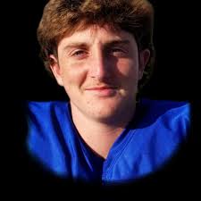 Maurcus Holloway's High School Bio