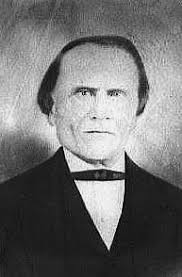 Genealogical Society Whitley County Columbia City Indiana Genealogy Family  Local History Queries