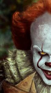 After voting, you may discuss the poll here. 100 Scary Movie Characters Ideas Scary Movies Scary Movie Characters Horror Movies