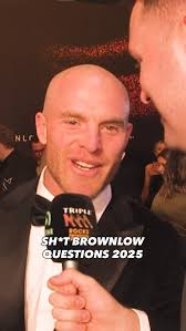 Some much needed good news for North, with Jed Anderson signing