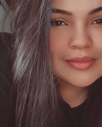 Joyce Borges (@joyceeborgess) • Instagram photos and videos