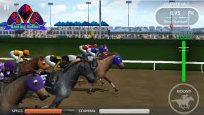 Jun 17, 2019 · photo finish horse racing (mod money) v90.3 apk download for android. How To Play The Game Photo Finish In Android Eng 28 Steemit