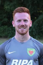 DIE SPIELE GEHEN WEITER!