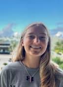 Kaitlin Rogers's Women's Volleyball Recruiting Profile