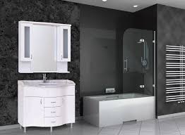 En yüksek fiyat en düşük fiyat. Banyo Dolap Modelleri Ve Fiyatlari