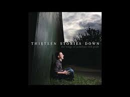 There is a lot of jam music for any type of guitar player. Download Musical Theatre Backing Tracks Mp3 Mp4 Popular Hemaviton Mp3