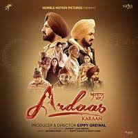 Ardaas Karaan 2019 Punjabi Full Movie Watch Online Free Movierulz Tamil , pubjabi , download latest malayalam movies free online new bollywood movies torrent. ardaas karaan 2019 punjabi full movie