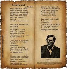 Pin By Mariana Morris On Romania Motivation Poetry Face