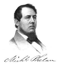 My all-time favorite quote!