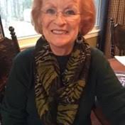 Search for Obituaries