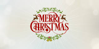 A complete list of what stores are open and their hours on christmas day 2020. Restaurants Open On Christmas Day 2019