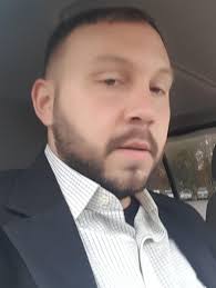 Obituary of Alexander R. Galasso