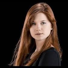 Which Harry Potter character are you?