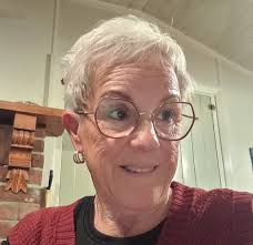 successful weight loss after bariatric surgery