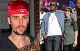 Little People's Amy Roloff opens up about sad, lonely struggle in marriage  to Matt in new live video