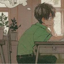 Deixa o like e compartilha para divulgar o nosso trampo com fã dublagem porfv(｡•́︿•̀｡)(｡ŏ﹏ŏ)vozes foram feitas por:hanako: Pin On Hanako Kun Yashiro