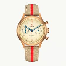 Image result for Saddle Bronze 1963 Tempest