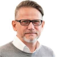 Matthias Zeis Email & Phone Number