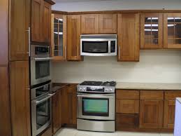 cupboards beautiful cabinet door ideas