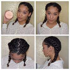 Where Curls Come To Life With Images Curly Hair Styles Naturally Stylish Hair Flat Twist Hairstyles