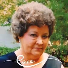 Eva Almeda Millican Obituary September 18, 2022