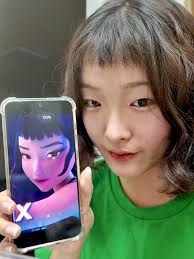 Zoey Stewart Wheelchair