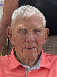 Obituary for James Herbert Sparks Jr.