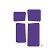Lutheran Social Ministries of New Jersey logo