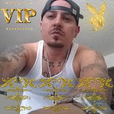 Levi Anthony Trujillo Jr.