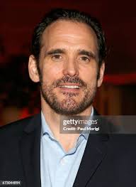 1,645 Paul Dillon Stock Photos, High-Res Pictures, and Images