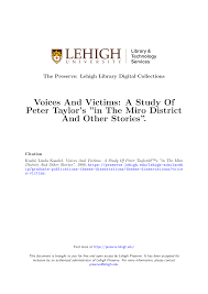 Shocking Toilet Spy China