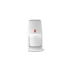 Rated 5.00 out of 5. Honeywell Intellisense Is 2535 35 Pir Motion Detector W Pet Immunity By Honeywell 14 10 A Electronic Accessories Security Cameras For Home Motion Detector