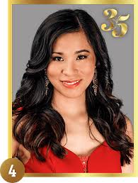 2020 Miss Asian Global & Miss Asian America Pageant