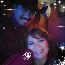 Raul Garcia Tattooman