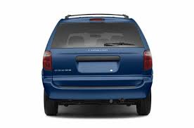Image result for Marine Blue 2007 Grand Caravan