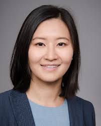 AAO-HNSF 2024 Annual Meeting & OTO EXPO