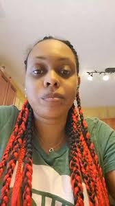 Wayne County Michigan Probate Court/Fraud #dementia #guardianship  #conservatorshipawareness #fyp #newsstoryoftheday #seniorabuseawareness  #probateattorneymichigan #gogreen