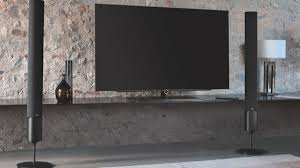 Best Home Theatres Under Rs 30 000 February 2021 214 popular home theater systems in india are listed in this home theater systems price list with the best prices, sellers, features and user ratings updated.