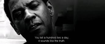 We've put together this collection of the best denzel washington quotes: Quotes About Denzel Washington 59 Quotes