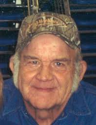 Obituary information for Lyndell L. "Buzz" Harlan