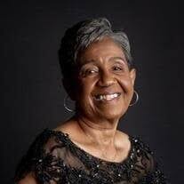 Margaret Cunningham Obituary