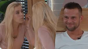 Check spelling or type a new query. Lang Leve De Liefde Rick Wordt Helemaal Geil Van Miranda En Laat Dat Merken Youtube