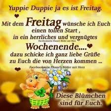 Lustige bilder kostenlos guten morgen wunderbar guten morgen lustige bilder kostenlos für whatsapp. Guten Morgen Bilder Fur Whatsapp Kostenlos Gb Bilder Gb Pics Gastebuchbilder Freitag Guten Morgen Morgen Bilder Guten Morgen Bilder