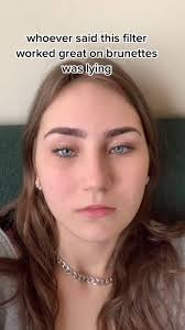 Elise Evanthea Brooks